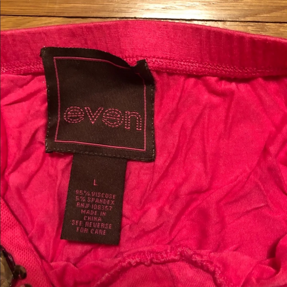Vintage women’s top - Picture 4 of 5